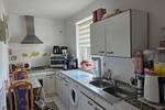 Gemütliche 2-Zimmer-Wohnung mit Balkon in Hannover-Wettbergen