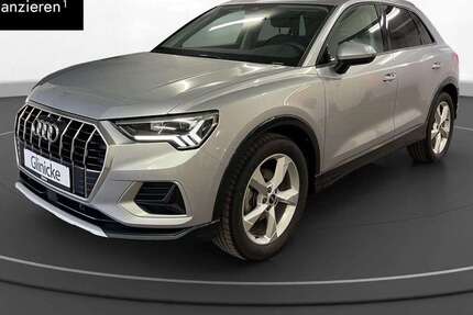 Audi Q3 21.790 km 27.480 &euro; Minden 32427