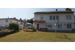 Mehrfamilienhaus, Wohnhaus Fulda Aschenberg - 8 Zimmer, 240 m&sup2;, 550.000&euro; | Angebot:26857828