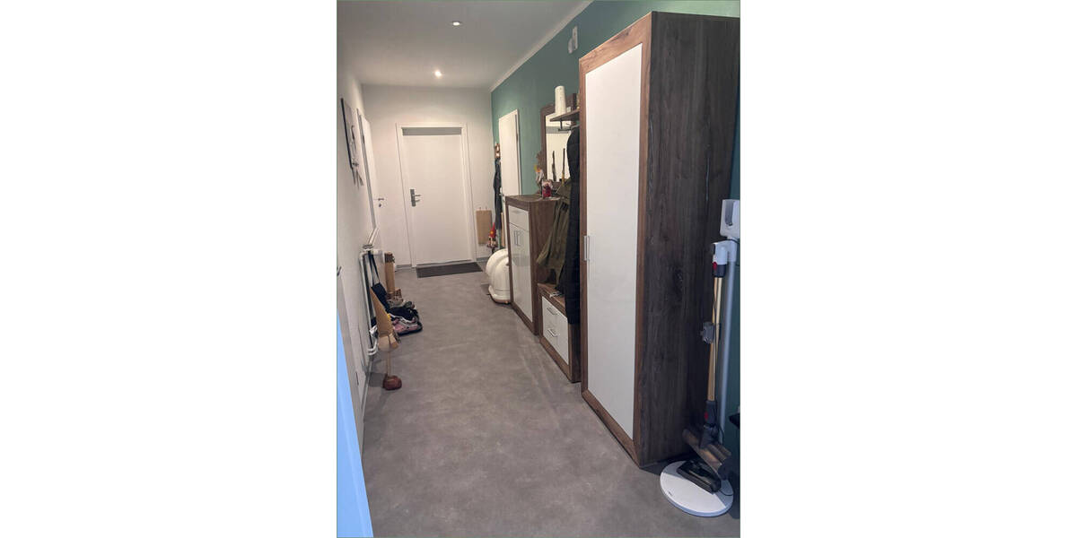 Mehrfamilienhaus, Wohnhaus Friedland - 399.000&euro; | Angebot:26117706