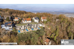 Doppelhaushälfte Höchberg - 5 Zimmer, 229 m&sup2;, 2.557.000&euro; | Angebot:25703519