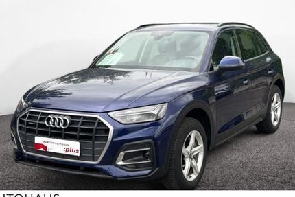 Audi Q5 27.759 km 36.820 &euro; Bünde 32257