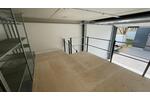 Gewerbeobjekt Königsbrunn - 660&euro; | Angebot:26645050
