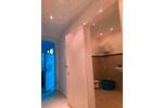 Reihenhaus Allstedt - 7 Zimmer, 140 m&sup2;, 67.000&euro; | Angebot:26521044
