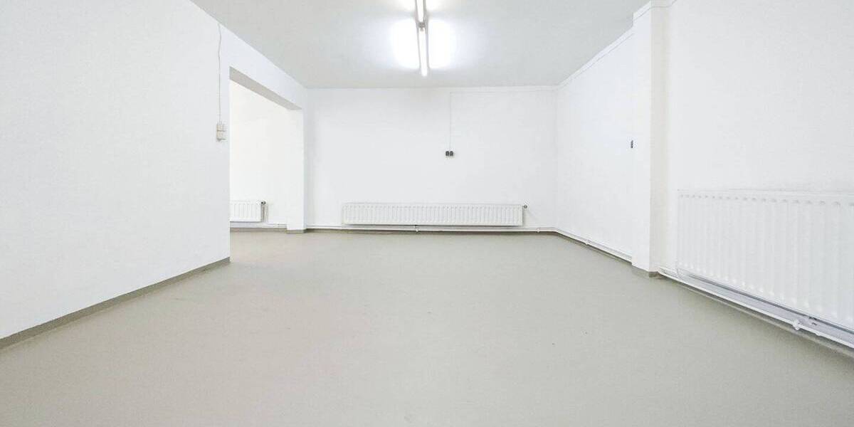 Garagen / Stellplätze Bremen Walle - 500&euro; | Angebot:26920488