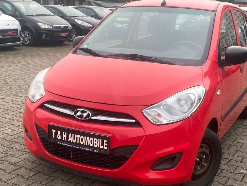 i10