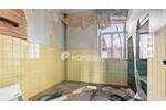 Mehrfamilienhaus, Wohnhaus Köthen - 1 Zimmer, 300 m&sup2;, 60.000&euro; | Angebot:25699205