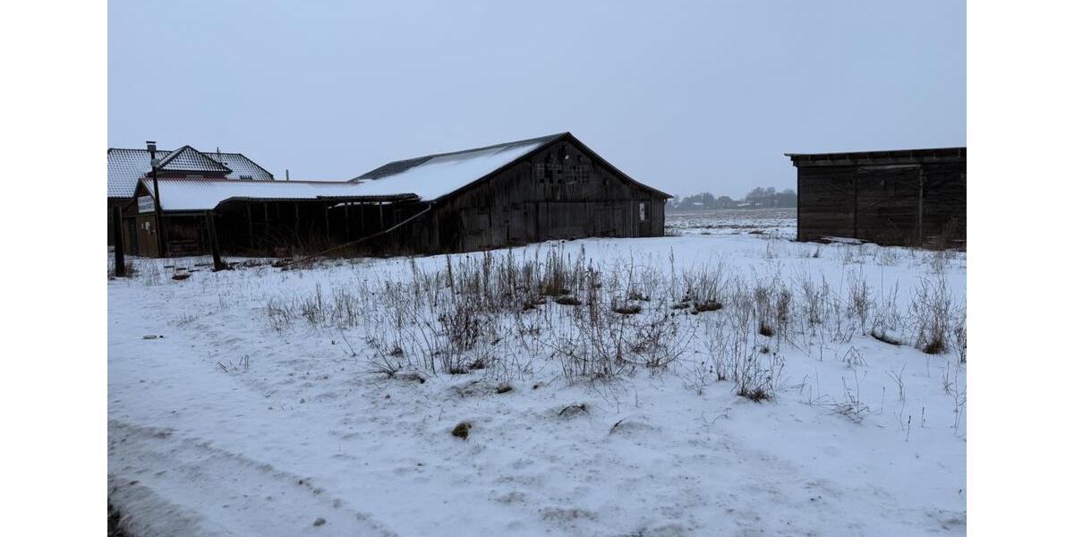 Gewerbeobjekt Bassum - 750&euro; | Angebot:26226304