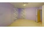 Etagenwohnung Tangerhütte - 5 Zimmer, 105 m&sup2;, 39.000&euro; | Angebot:25726047