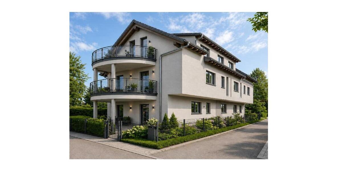 Etagenwohnung Appenweier - 2 Zimmer, 20 m&sup2;, 400&euro; | Angebot:26350192