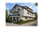 Etagenwohnung Appenweier - 2 Zimmer, 20 m&sup2;, 400&euro; | Angebot:26350192