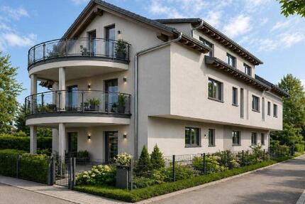 Wohnung Appenweier - 2 Zimmer, 20 m&sup2;, 400&euro; | Angebot:26350192