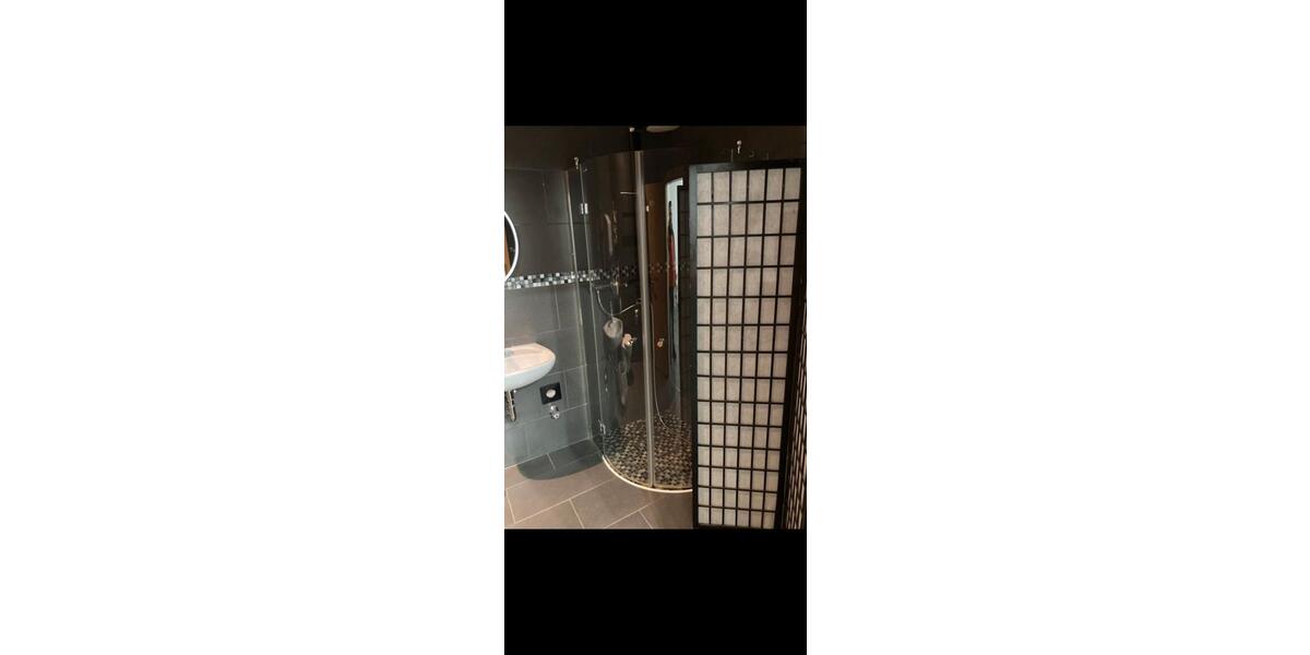 Gewerbeobjekt Lübben (Spreewald) - 1.450&euro; | Angebot:23276723