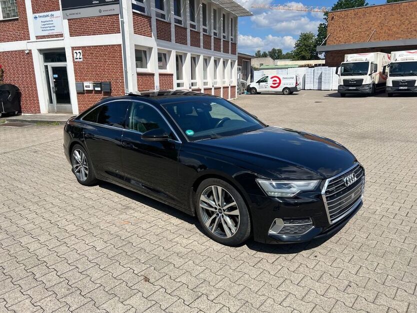 A6