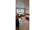 Bungalow Gommern - 2 Zimmer, 30 m&sup2;, 35.000&euro; | Angebot:27461113