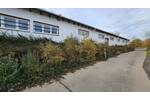 Gewerbeobjekt Niederau - 489.000&euro; | Angebot:25969575