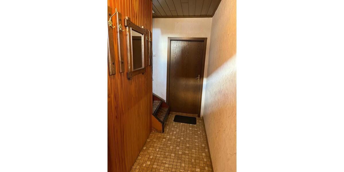 Einfamilienhaus Preist - 5 Zimmer, 104 m&sup2;, 180.000&euro; | Angebot:24455926