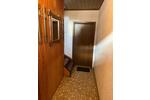 Einfamilienhaus Preist - 5 Zimmer, 104 m&sup2;, 180.000&euro; | Angebot:24455926