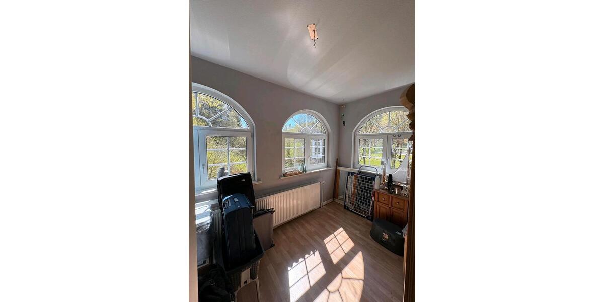 Einfamilienhaus Olsberg - 10 Zimmer, 153 m&sup2;, 182.000&euro; | Angebot:26341110