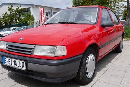 Opel Vectra 195.000 km 2.250 &euro; Fürstenfeldbruck 82256