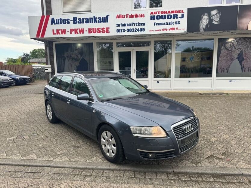 A6