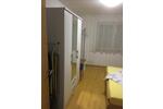 Etagenwohnung Immenstaad am Bodensee - 3.5 Zimmer, 92 m&sup2;, 680.000&euro; | Angebot:26757455