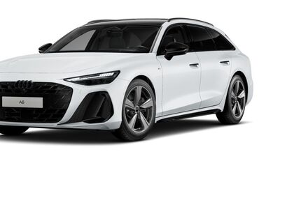 Audi A6 20.394 km 99.999 &euro; Siegen 57074