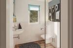 Bungalow Ahnsen - 6 Zimmer, 130 m&sup2;, 363.790&euro; | Angebot:25669753