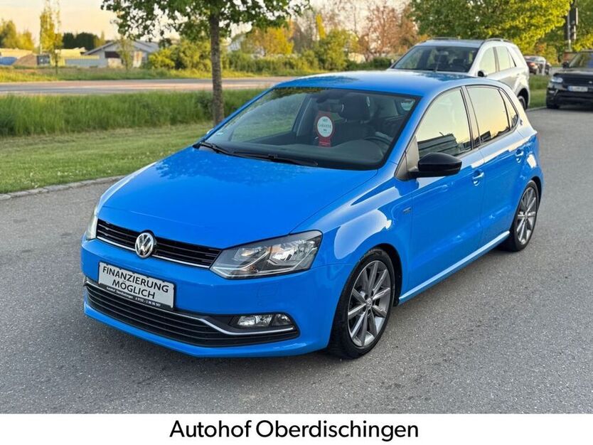 Polo