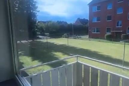 Großzügige Zweizimmerwohnung in MunsterÖrrel nahe Fliegerhorst 2 zimmer