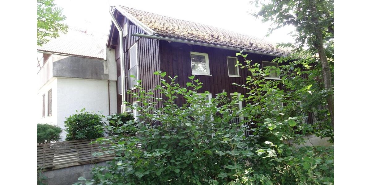 Mehrfamilienhaus, Wohnhaus Heimenkirch - 14.5 Zimmer, 340 m&sup2;, 890.000&euro; | Angebot:24374175