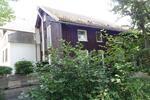 Mehrfamilienhaus, Wohnhaus Heimenkirch - 14.5 Zimmer, 340 m&sup2;, 890.000&euro; | Angebot:24374175