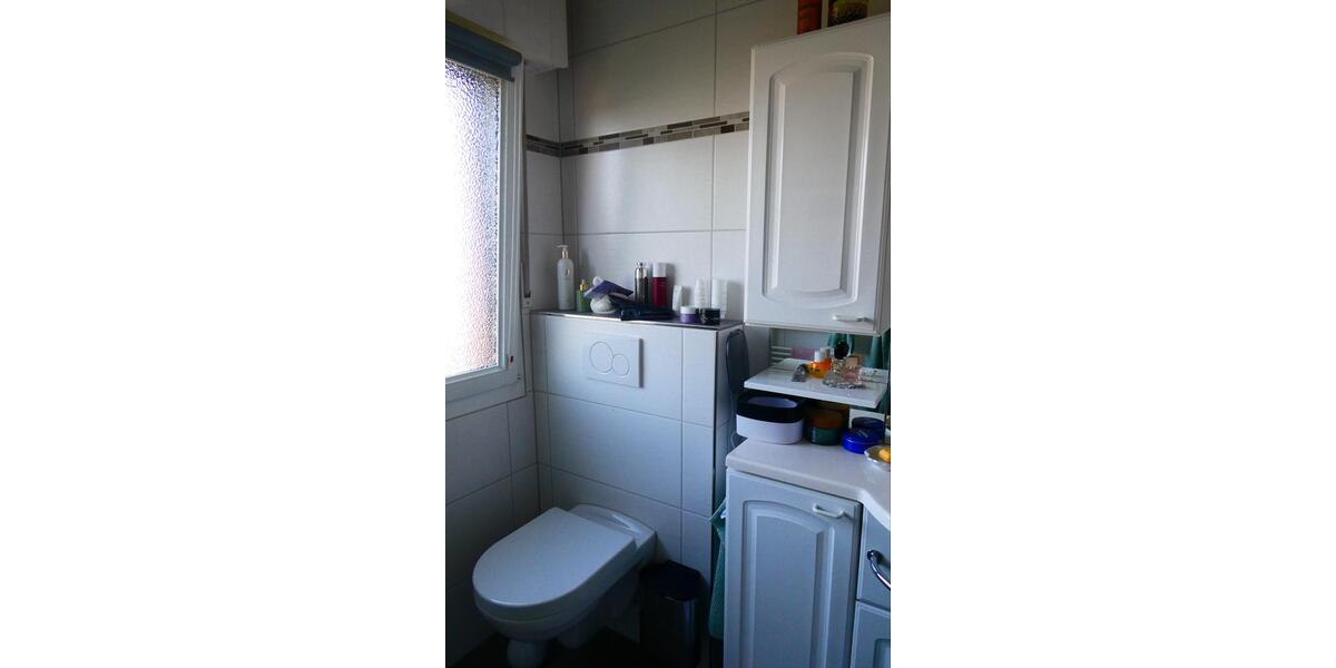 Einfamilienhaus Much - 3 Zimmer, 106 m&sup2;, 349.000&euro; | Angebot:25499730