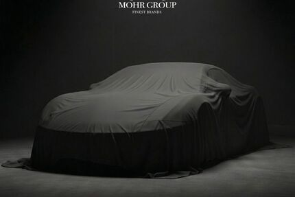 Mercedes-Benz AMG GT 3.300 km 455.000 &euro; München 80939