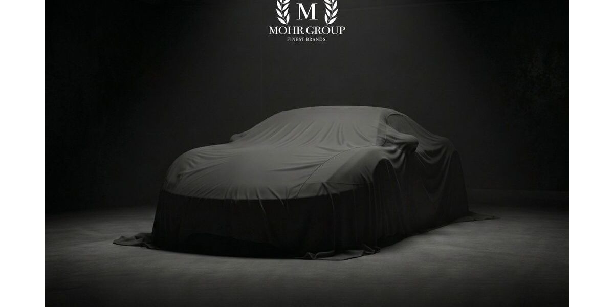 Mercedes-Benz AMG GT 3.300 km 455.000 &euro; München 80939