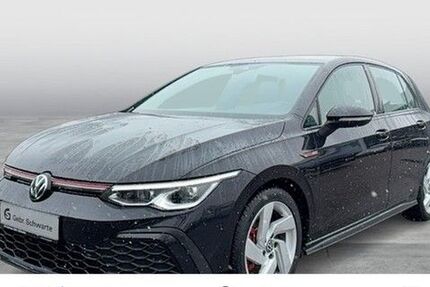 VW Golf 62.000 km 22.980 &euro; Papenburg 26871