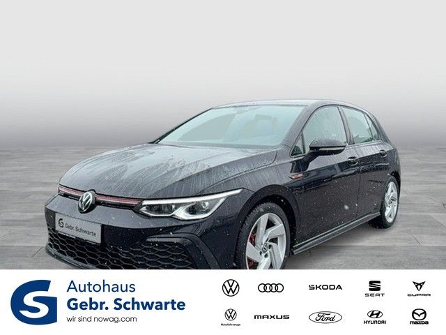 VW Golf 62.000 km 22.980 &euro; Papenburg 26871