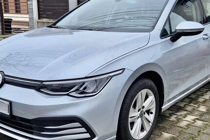 VW Golf 49.200 km 18.890 &euro; Filderstadt 70794