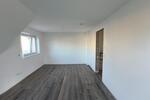 Doppelhaushälfte Werne - 6 Zimmer, 130 m&sup2;, 1.820&euro; | Angebot:23531228