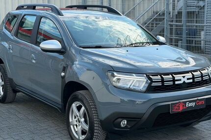 Dacia Duster 42.000 km 13.949 &euro; Essen 45329