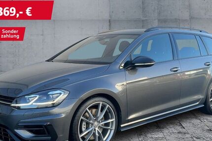 VW Golf 83.645 km 27.350 &euro; Werneck 97440
