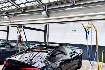 Audi A7 108.000 km 40.000 &euro; Kassel, documenta-Stadt 34125