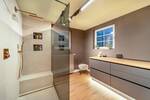 Einfamilienhaus Rheda-Wiedenbrück Wiedenbrück - 8 Zimmer, 210 m&sup2;, 665.000&euro; | Angebot:26796312