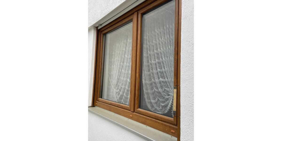 Reihenhaus Lappersdorf - 6 Zimmer, 134 m&sup2;, 492.500&euro; | Angebot:26963236