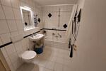 Erdgeschoßwohnung Bad Dürrheim - 2.5 Zimmer, 71 m&sup2;, 150.000&euro; | Angebot:27092105