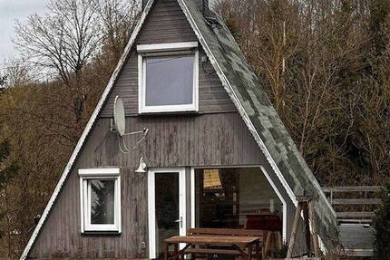 Haus Stiege Stiege - 3 Zimmer, 68 m&sup2;, 94.000&euro; | Angebot:26344025