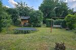 Einfamilienhaus Eckartsberga - 5 Zimmer, 130 m&sup2;, 90.000&euro; | Angebot:23847534