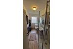 Etagenwohnung Jever - 3 Zimmer, 69 m&sup2;, 690&euro; | Angebot:26433501