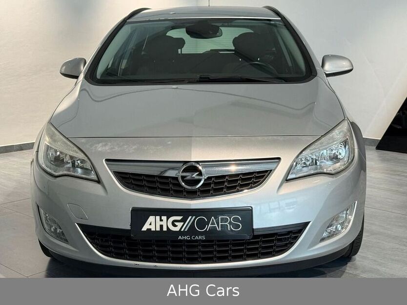 Astra