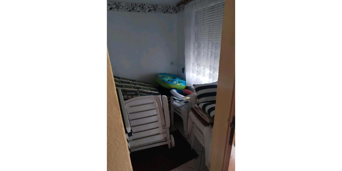 Bungalow Dessau-Roßlau Roßlau - 75.000&euro; | Angebot:26263445